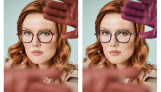 Test your eagle eye with our game: spot the differences