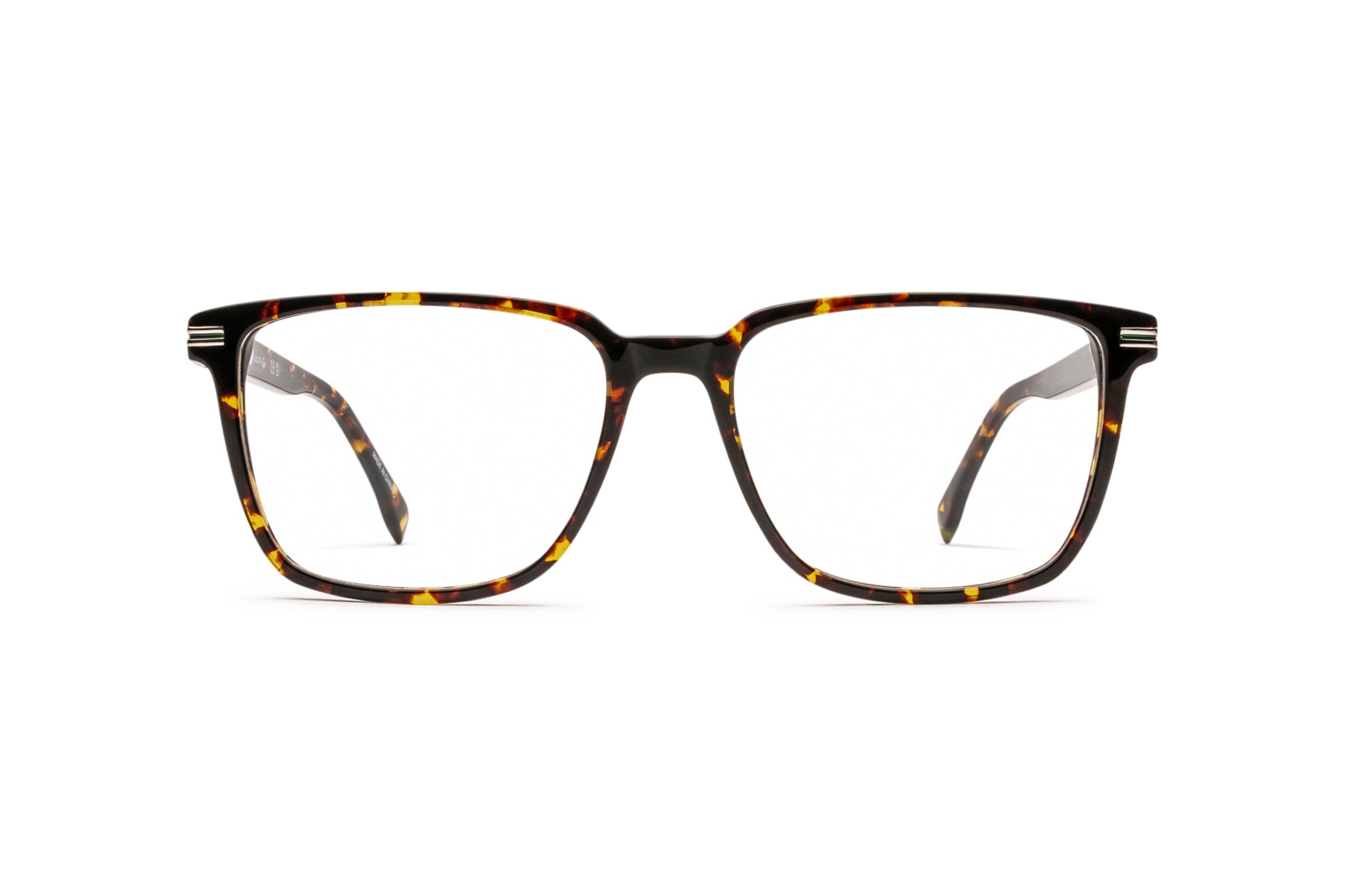 LACOSTE L-2986 N - Men's Eyeglasses – New Look