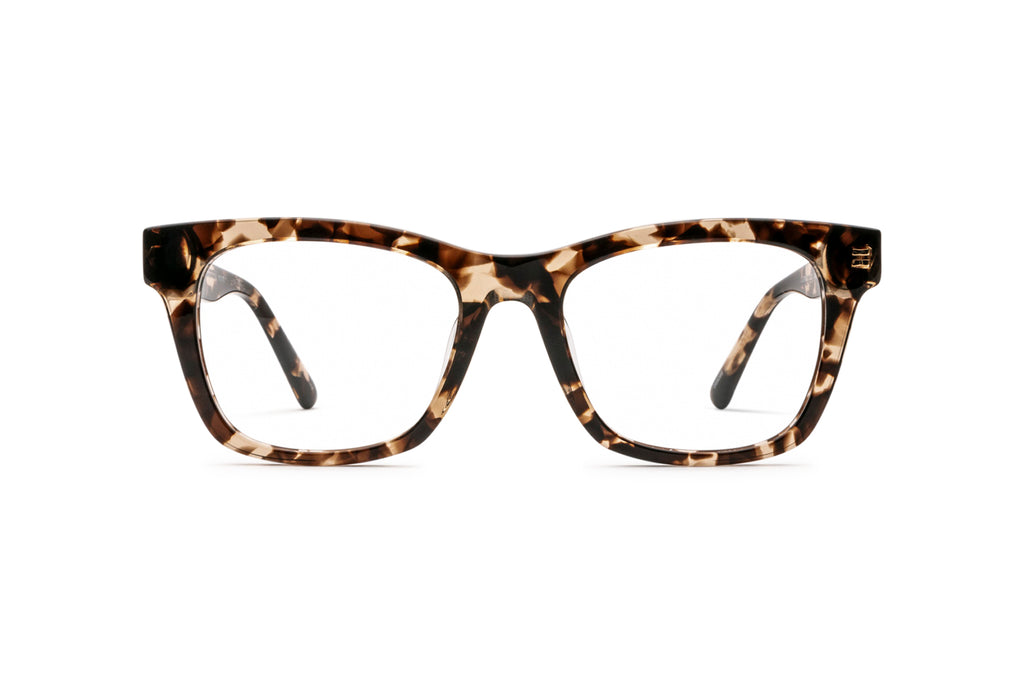 Ann Taylor Petite Women\'s Glasses (ATP 830) ANN TAYLOR PETITE ATP-830 - Women main image 3