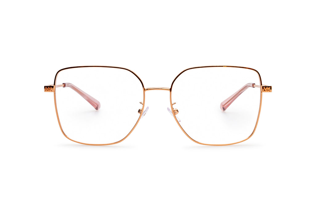 MICHAEL KORS MK-3056 - Lunettes de vue pour femmes – New Look