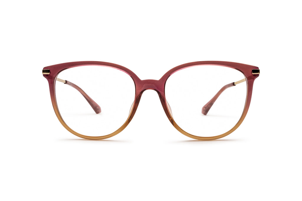 MICHAEL KORS MK-4106U - Women