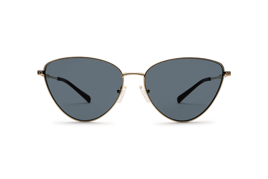 MICHAEL KORS MK-1140 - Women's Sunglasses – New Look