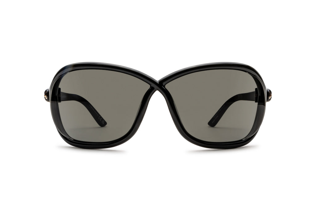 TOM FORD FT-1069 - Women display picture 3