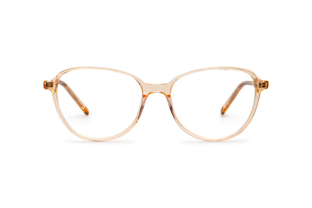 MADISON M1042 Women's Eyeglasses New Look