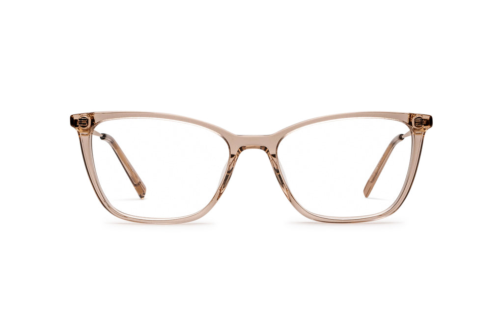 JONES NEW YORK VJON797 - Women display picture 1
