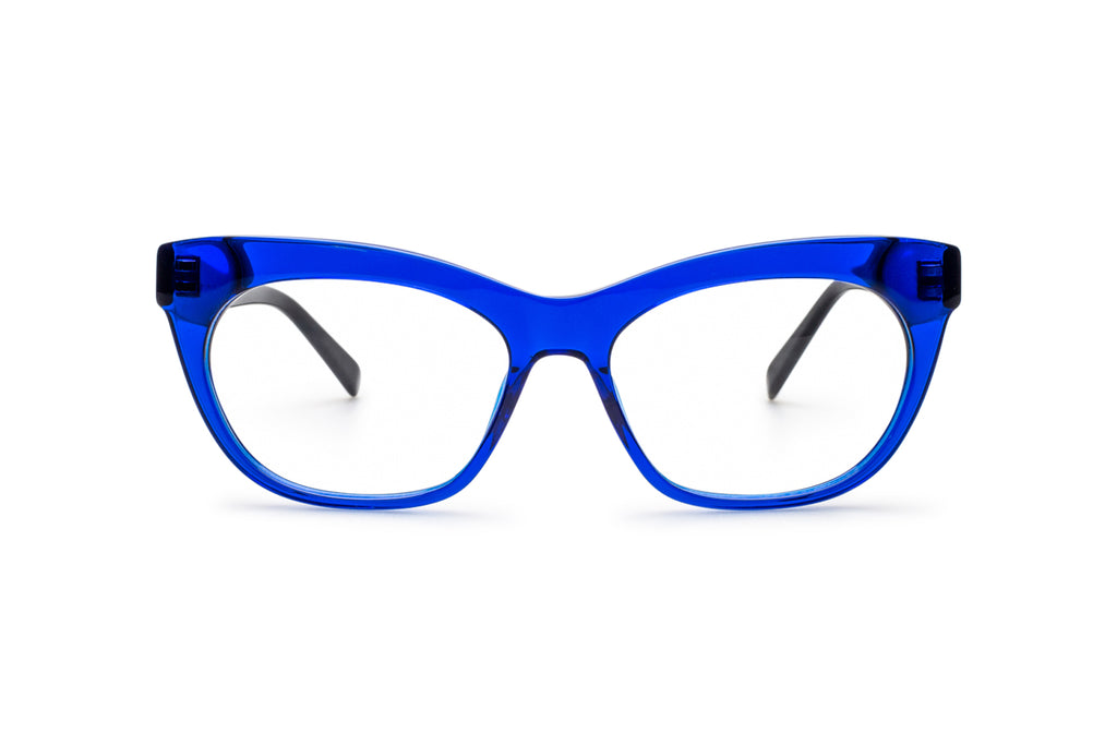 CATCH LONDON LINDSEY STREET Women's Eyeglasses New Look