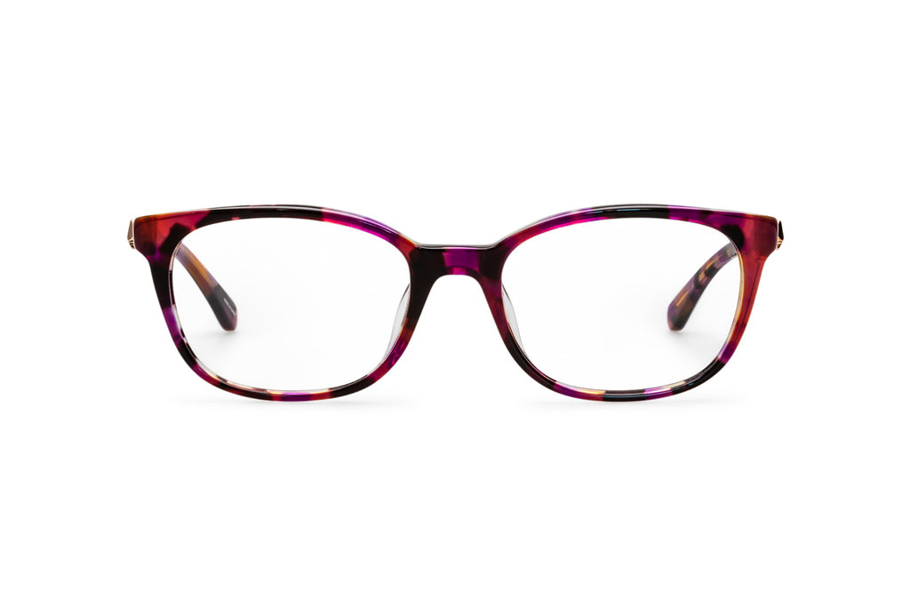 KATE SPADE LUELLA Women's Eyeglasses New Look