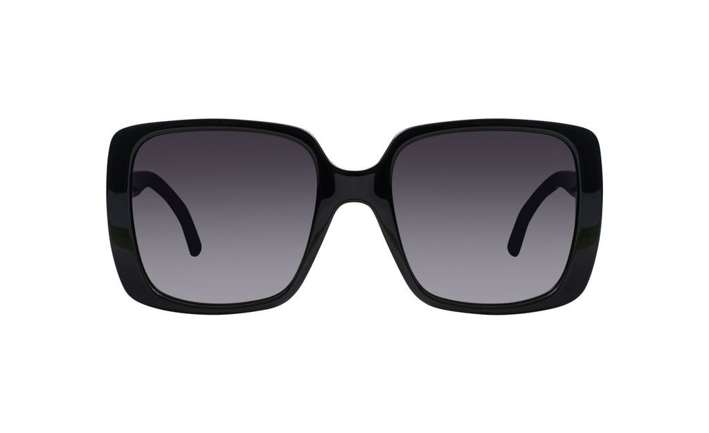 GUCCI GG-0632S - Women display picture 1