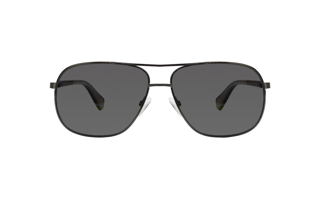 2074 Sunglasses