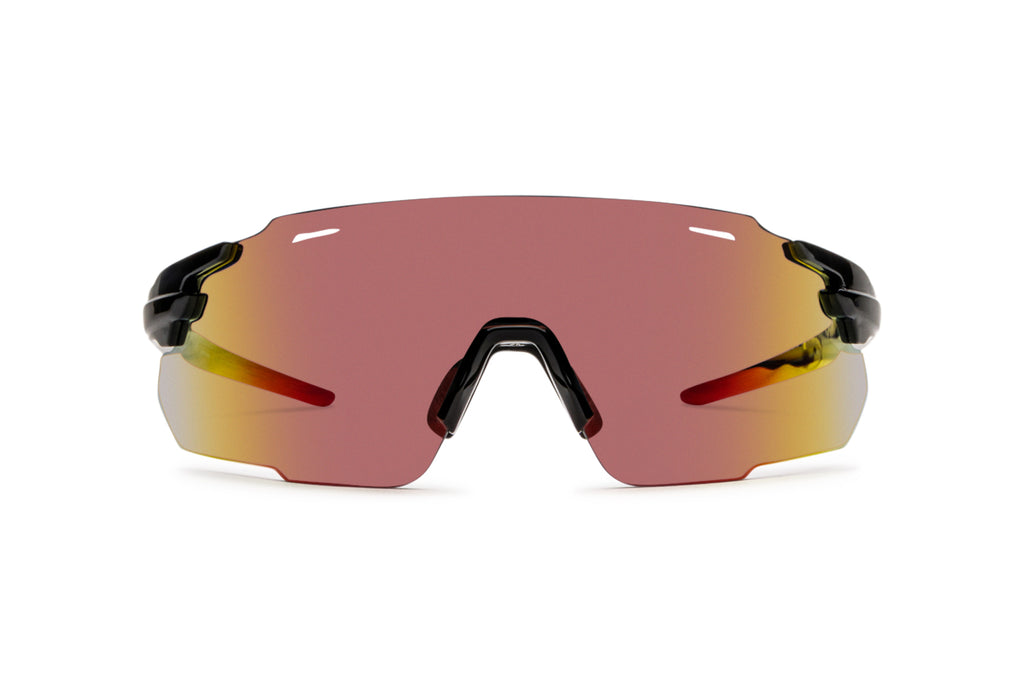 SOLSTICE SOLSP-3053 NORX - Men's Sunglasses – New Look