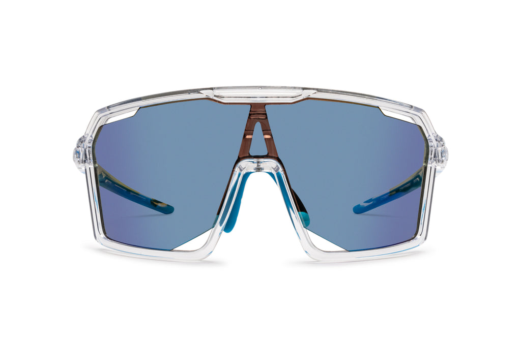 SOLSTICE SOLSP-3057 NORX - Men's Sunglasses – New Look