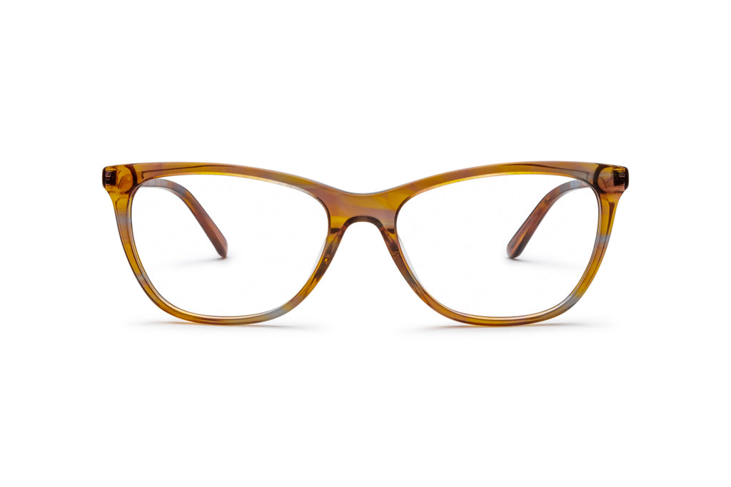 URBAIN URB1018 Women's Eyeglasses New Look