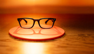 7 glasses trends to adopt in 2026