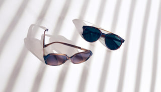 6 major sunglasses trends for summer 2024