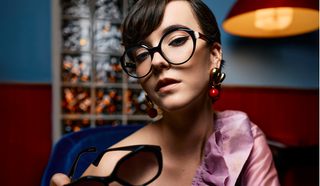 Buy any brand, get a 2nd pair free*