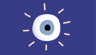New Year, New Eyes: Tips to take care of your eye health