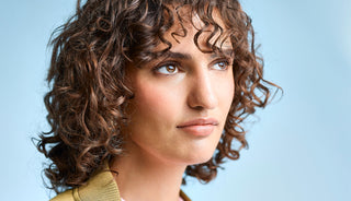 How to Choose Contact Lenses That Fit Your Lifestyle