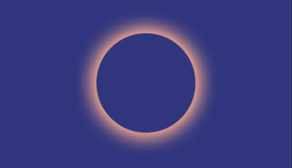 The solar eclipse: how to observe it safely