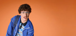 Great glasses to help you succeed, without breaking the bank