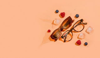 Buy one pair, get one FREE*