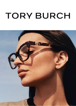 TORY BURCH