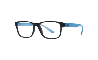 1000002950 Black/Blue image-3