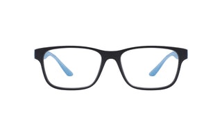1000002950 Black/Blue image-1