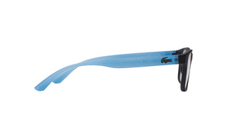 1000002950 Black/Blue image-2