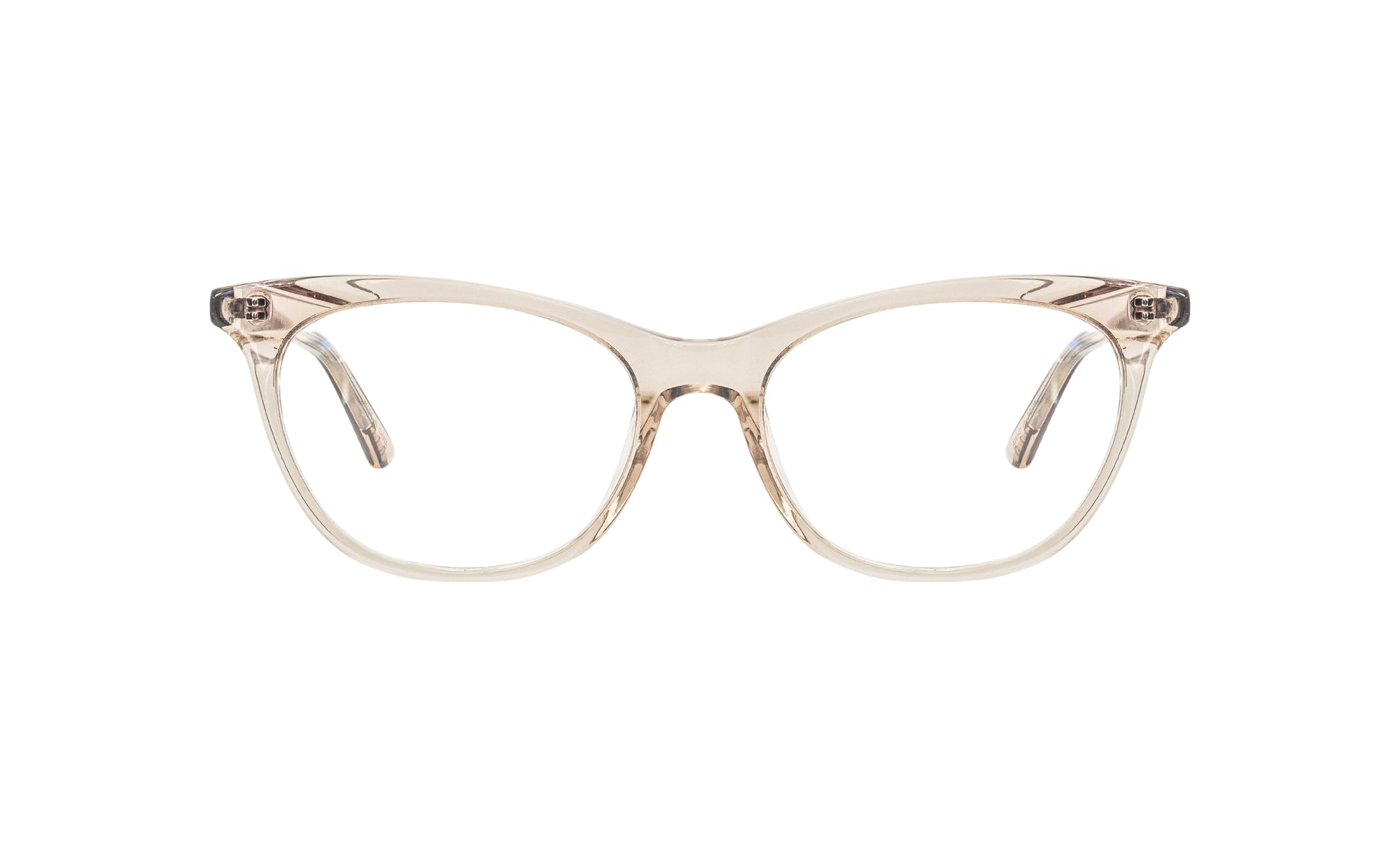 DIFF EYEWEAR JADE Women's Bluelight New Look