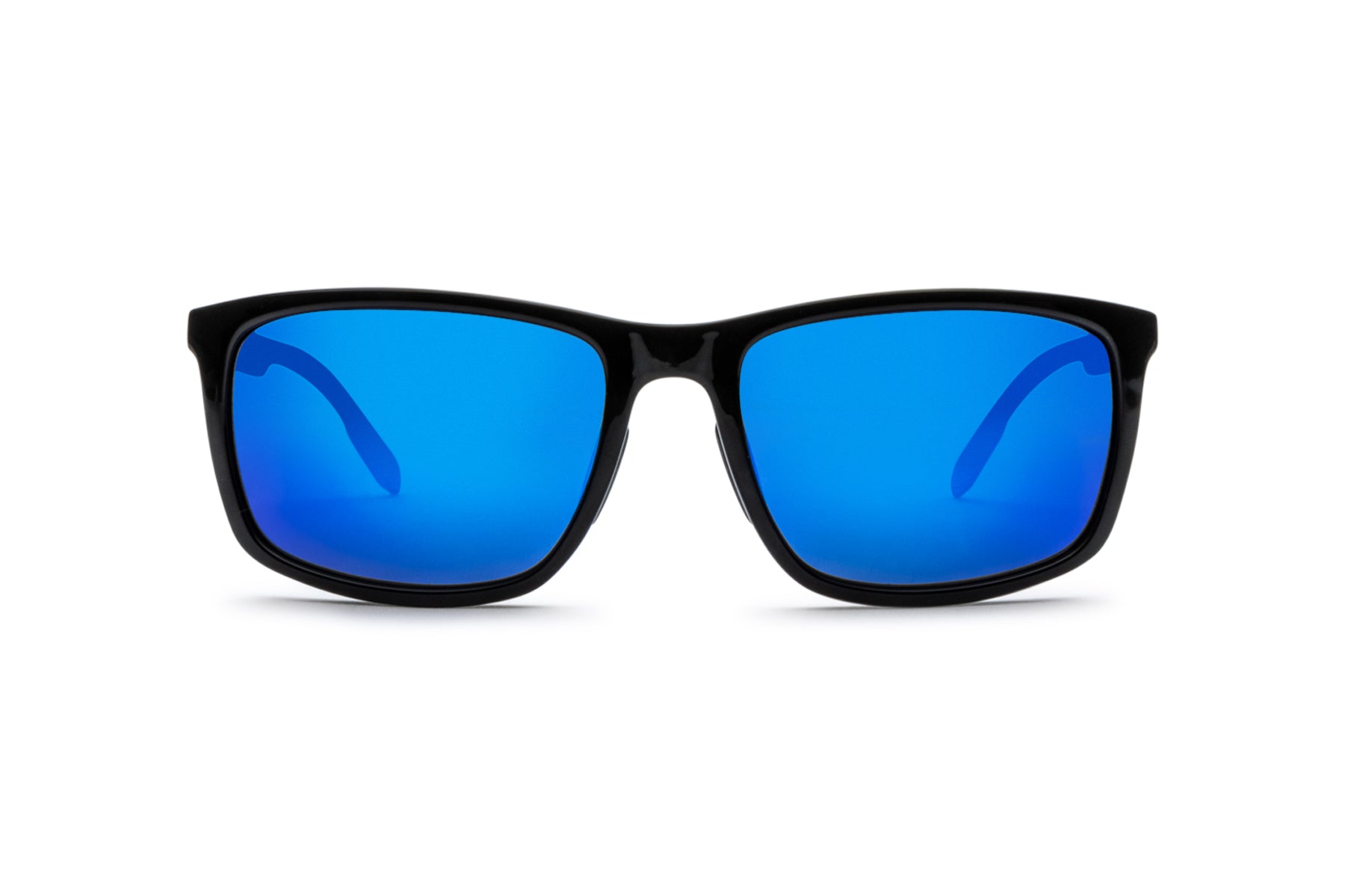 UNDER ARMOUR UA-LOUDON - Men's Sunglasses – New Look