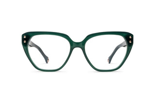 1000017760 Green/Tortoise image-1