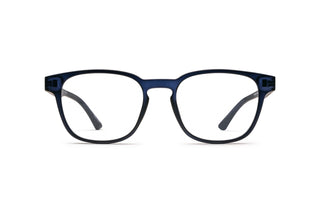 1000019980 Navy image-1