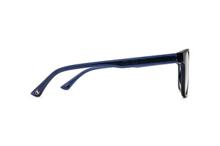 1000019980 Navy image-2