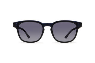 1000019980 Navy image-5