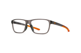 1000020740 Grey/Orange image-3