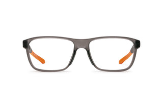 1000020740 Grey/Orange image-1