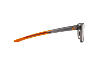 1000020740 Grey/Orange image-2