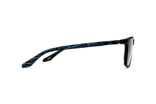 1000022110 Matte black image-2