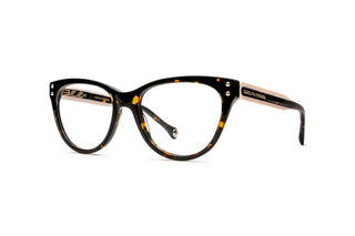 1000022210 Tortoise/Pink/Black image-3