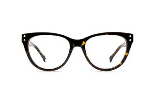 1000022210 Tortoise/Pink/Black image-1