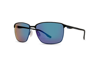 1000022880 Matte black image-3