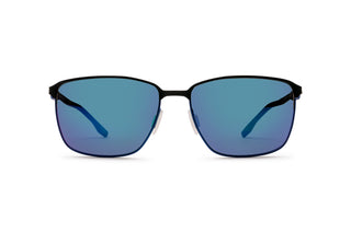 1000022880 Matte black image-1