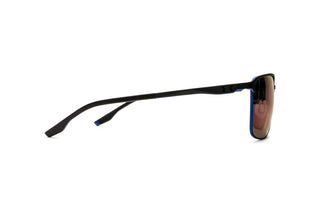 1000022880 Matte black image-2