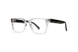 1000022920 Crystal/Black and white image-3