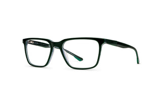 1000024920 Grey/Green image-3
