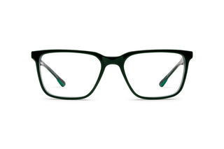 1000024920 Grey/Green image-1