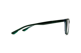1000024920 Grey/Green image-2