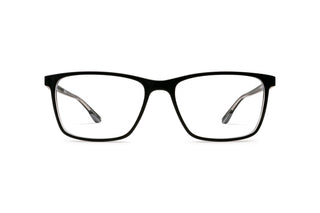1000024970 Black image-1