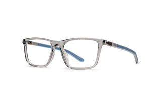 1000025030 Grey/Blue image-3
