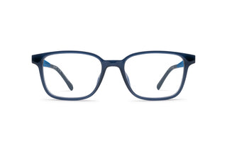 1000026430 Blue image-1